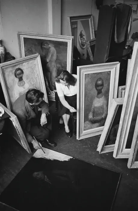 Framed Print : Picture Collection Framed Print : Picture Collection