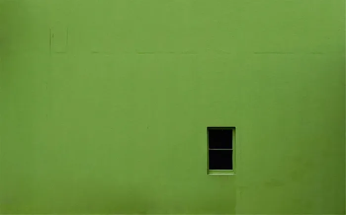Framed Print : Picture Window Framed Print : Picture Window