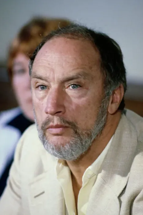 Framed Print : Pierre Trudeau Framed Print : Pierre Trudeau