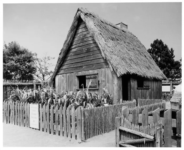 Framed Print : PILGRIM DWELLING Framed Print : PILGRIM DWELLING