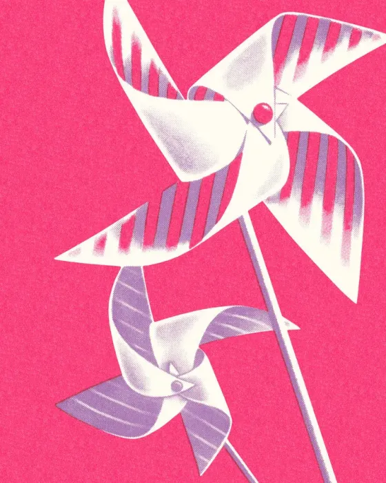 Framed Print : Pinwheels. http: / / csaimages.com / images / istockprofile / csa_vector_dsp.jpg Framed Print : Pinwheels. http: / / csaimages.com / images / istockprofile / csa_vector_dsp.jpg