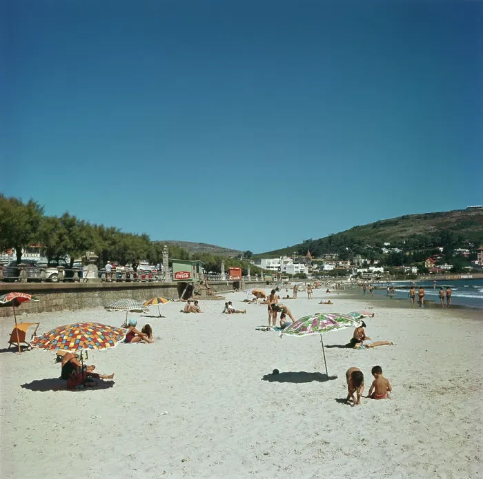 Framed Print : Piriapolis Framed Print : Piriapolis