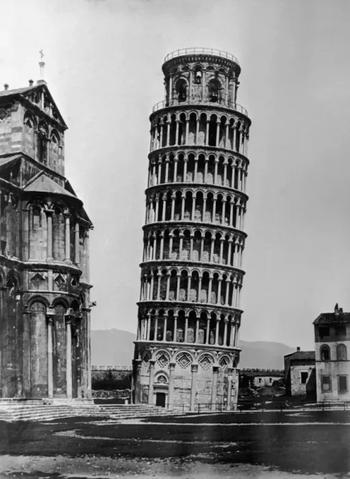 Framed Print : Pisa Campanile Framed Print : Pisa Campanile