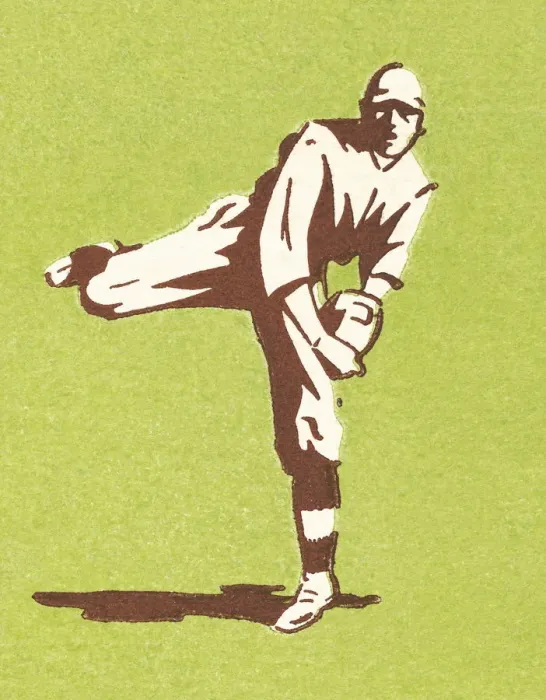 Framed Print : Pitcher. http: / / csaimages.com / images / istockprofile / csa_vector_dsp.jpg Framed Print : Pitcher. http: / / csaimages.com / images / istockprofile / csa_vector_dsp.jpg