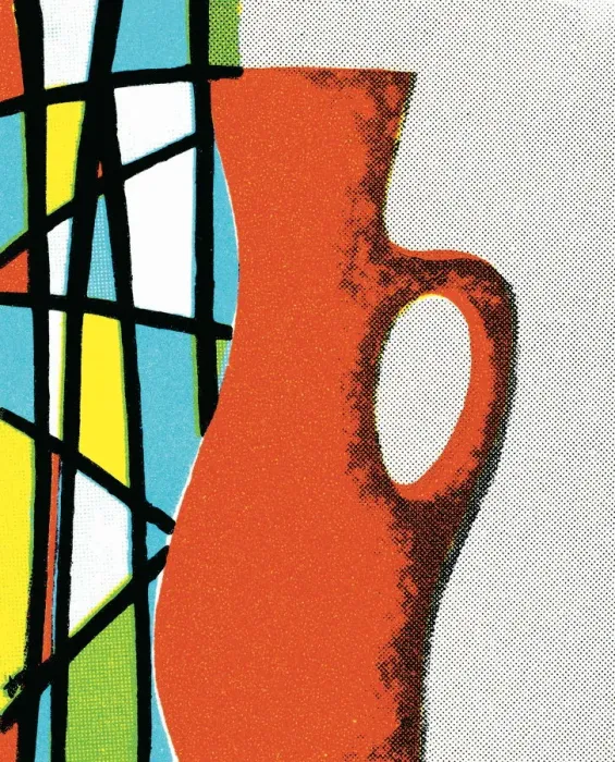 Framed Print : Pitcher. http: /  / csaimages.com / images / istockprofile / csa_vector_dsp.jpg