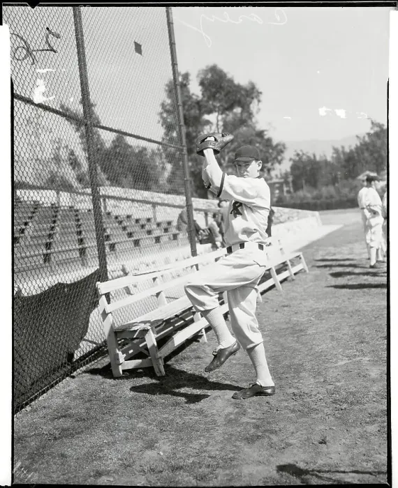 Framed Print : Pitcher Casey Getting Ready to Throw a Strike Framed Print : Pitcher Casey Getting Ready to Throw a Strike