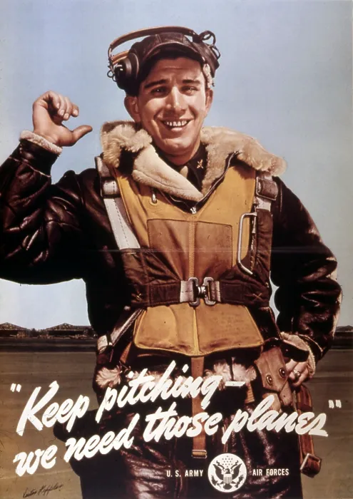 Framed Print : Keep Pitching Framed Print : Keep Pitching