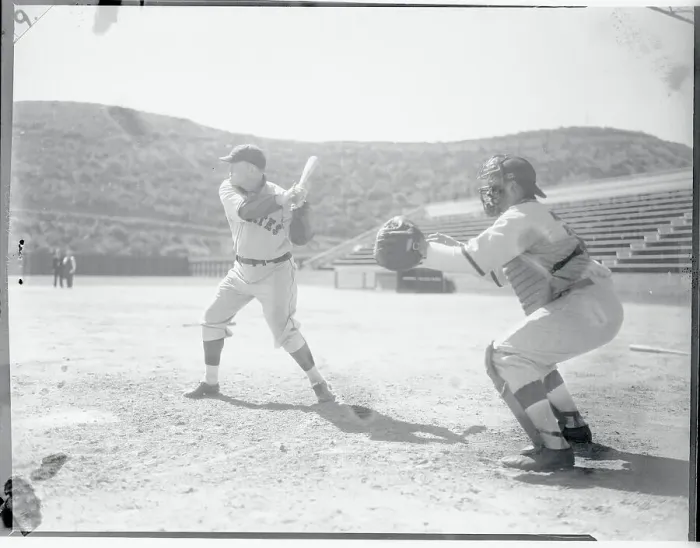 Framed Print : Pittsburgh Pirates Baseball Player Red Lucas Swinging Baseball Bat Framed Print : Pittsburgh Pirates Baseball Player Red Lucas Swinging Baseball Bat
