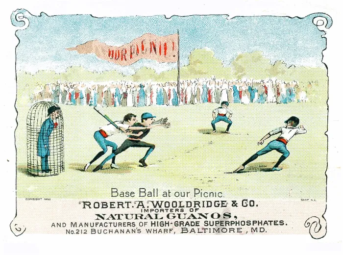 Framed Print : Pixie Picnic Baseball Framed Print : Pixie Picnic Baseball