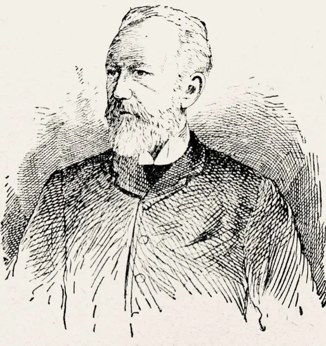 Framed Print : Pjotr Iljitsch Tschaikowski, russian composer, 1840-1893 Framed Print : Pjotr Iljitsch Tschaikowski, russian composer, 1840-1893