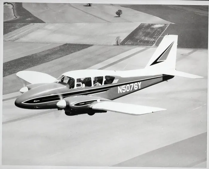 Framed Print : Plane Flying over Croplands Framed Print : Plane Flying over Croplands
