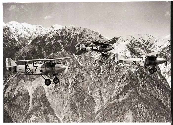 Framed Print : Planes Fly Over Khyber Pass Framed Print : Planes Fly Over Khyber Pass