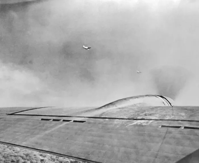 Framed Print : Planes During Pearl Harbor Attack Framed Print : Planes During Pearl Harbor Attack