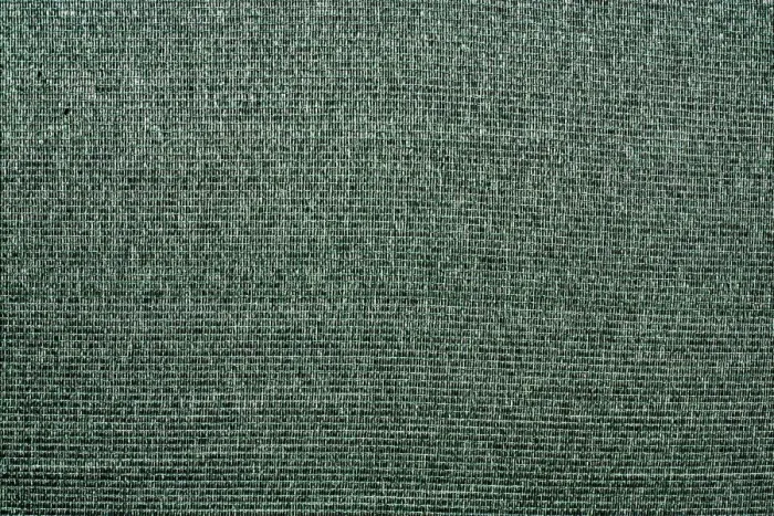 Framed Print : Plastic fabric Framed Print : Plastic fabric