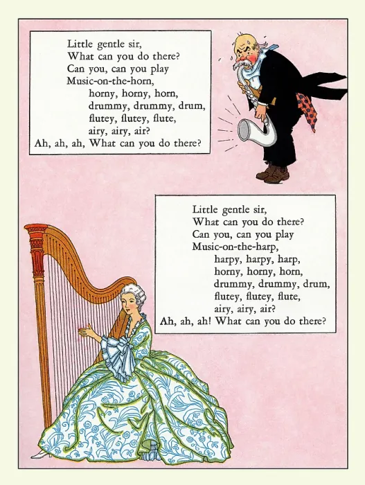 Framed Print : Can You Play? Framed Print : Can You Play?