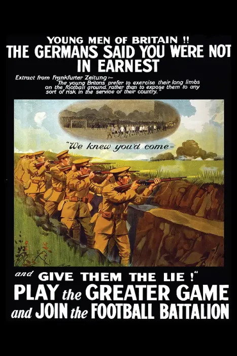 Framed Print : Play The Greater Game Framed Print : Play The Greater Game