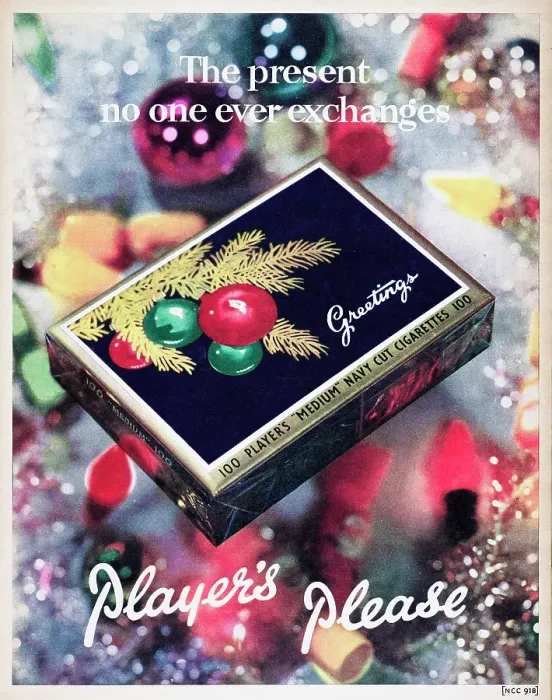 Framed Print : Player's Please Framed Print : Player's Please