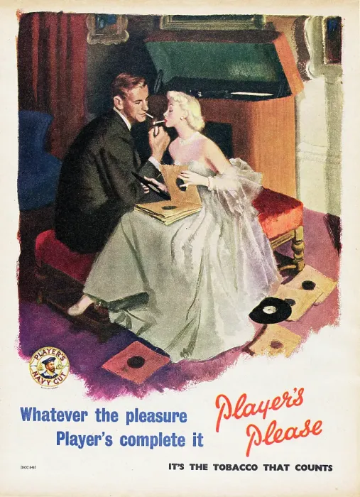 Framed Print : Player's Please Framed Print : Player's Please