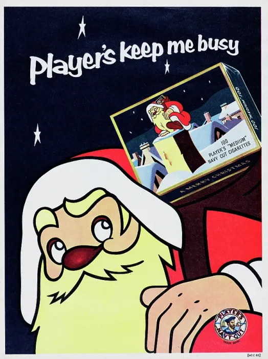 Framed Print : Player's Keep Me Busy Framed Print : Player's Keep Me Busy