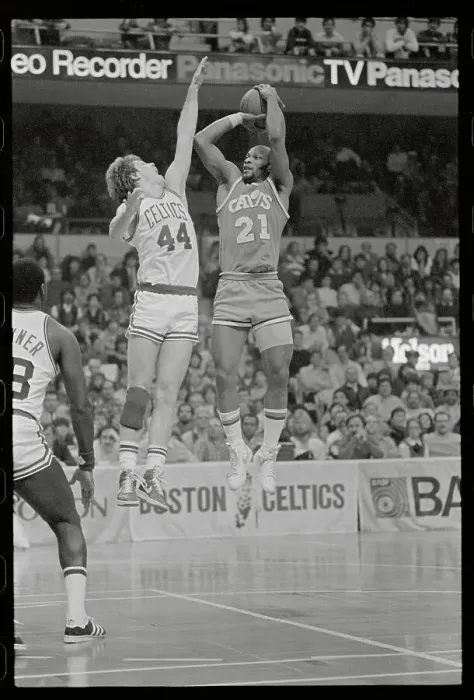 Framed Print : Players Vying for Basketball Framed Print : Players Vying for Basketball