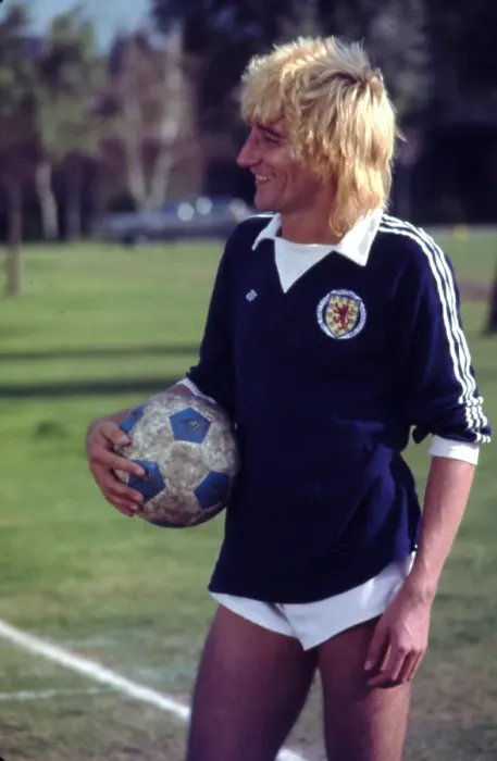 Framed Print : Playing American Soccer / English Football Framed Print : Playing American Soccer / English Football