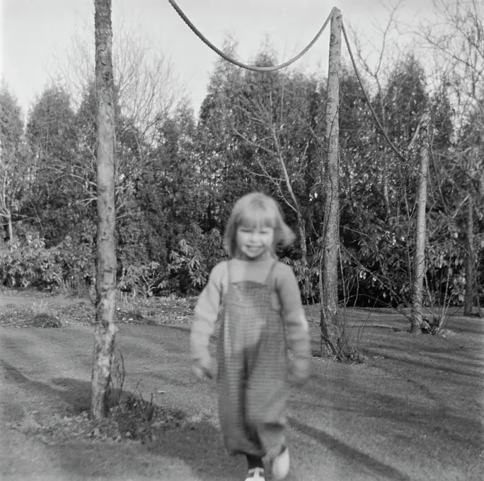 Framed Print : Playing In The Garden Framed Print : Playing In The Garden