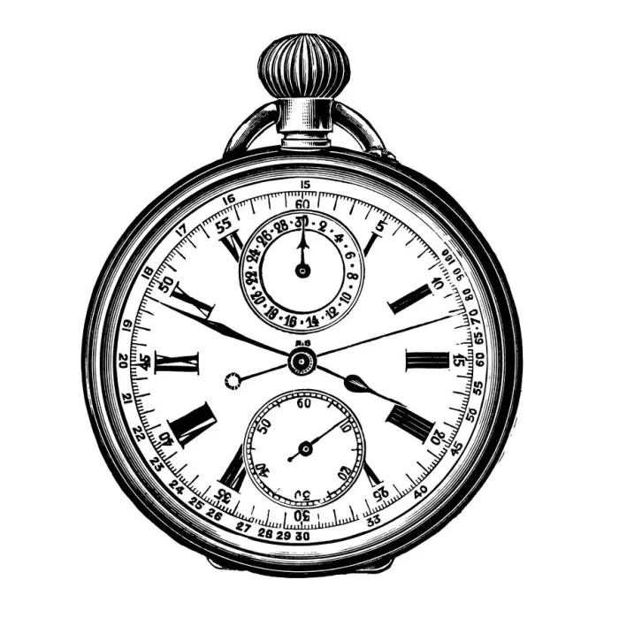 Framed Print : Pocket watch Framed Print : Pocket watch