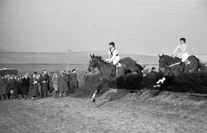 Framed Print : Point-To-Point Framed Print : Point-To-Point