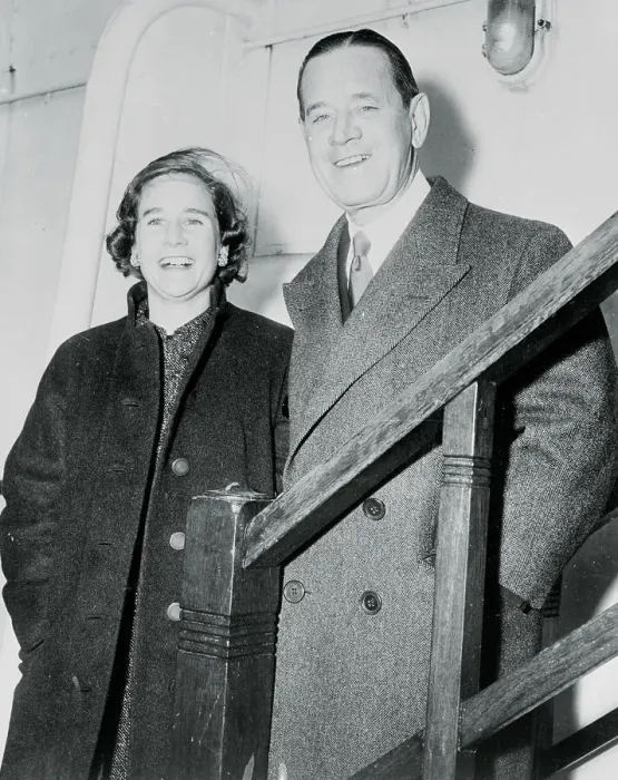 Framed Print : Police CIO Officers From Picket Lines Framed Print : Police CIO Officers From Picket Lines