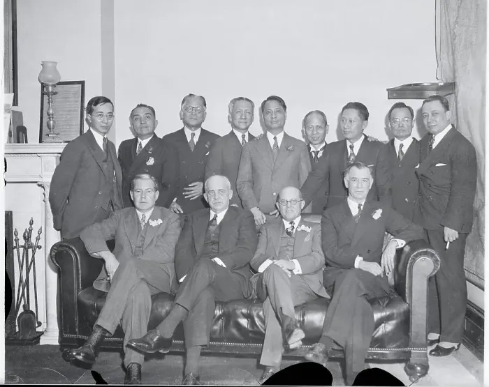 Framed Print : Political Leader Advocates of Filipino Independence Framed Print : Political Leader Advocates of Filipino Independence