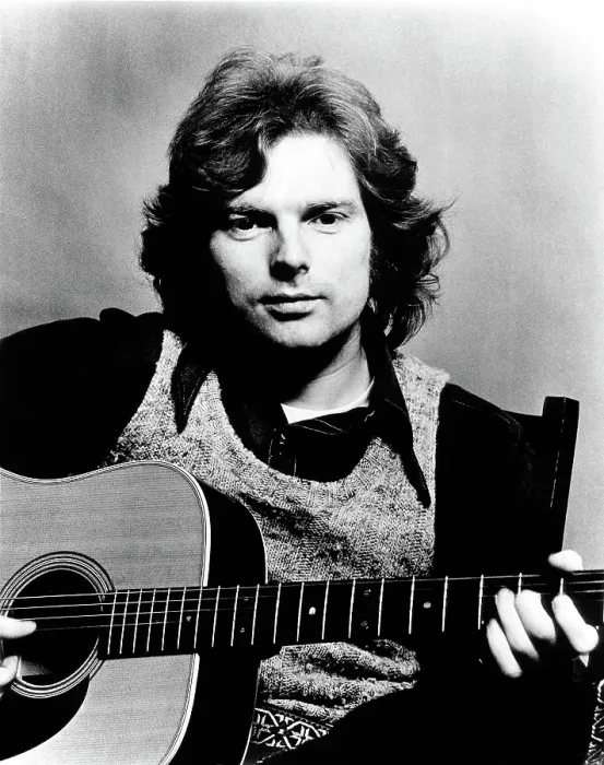 Framed Print : Portrait. CIRCA 1970: Rock and Roll singer Van Morrison poses for publicity Framed Print : Portrait. CIRCA 1970: Rock and Roll singer Van Morrison poses for publicity