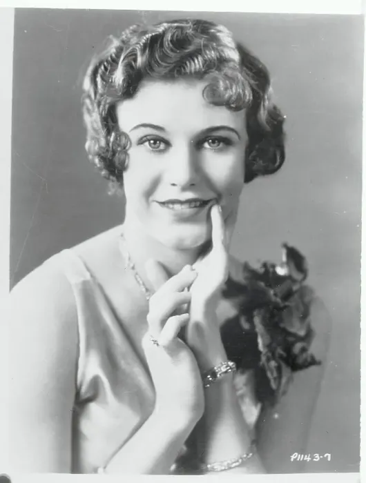 Framed Print : Portrait Of Actress Dancer Ginger Rogers Framed Print : Portrait Of Actress Dancer Ginger Rogers