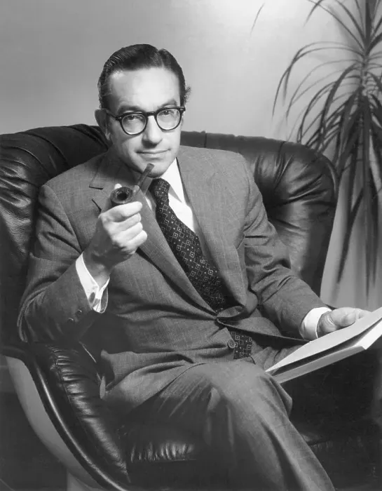 Framed Print : Portrait of Alan Greenspan Framed Print : Portrait of Alan Greenspan