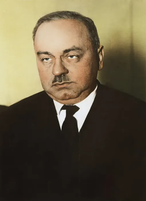 Framed Print : Portrait of Alfred Adler Framed Print : Portrait of Alfred Adler