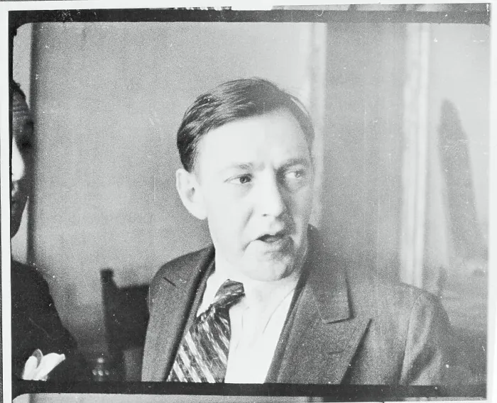 Framed Print : Portrait of Arthur Flegenheimer AKA Dutch Schultz Framed Print : Portrait of Arthur Flegenheimer AKA Dutch Schultz
