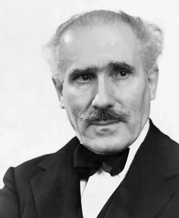 Framed Print : Portrait of Arturo Toscanini Framed Print : Portrait of Arturo Toscanini
