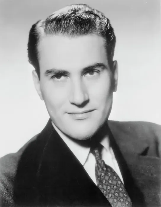 Framed Print : Portrait of Band Leader Artie Shaw Framed Print : Portrait of Band Leader Artie Shaw