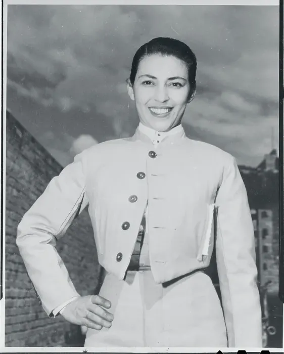 Framed Print : Portrait of Bertha Trujillo Framed Print : Portrait of Bertha Trujillo