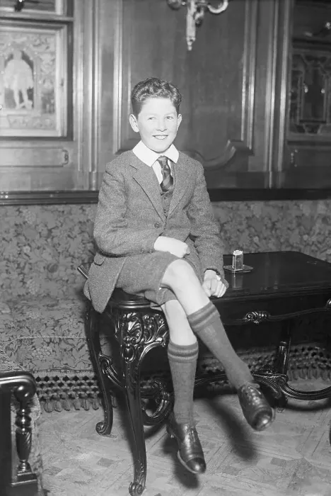 Framed Print : Portrait of a Boy Framed Print : Portrait of a Boy