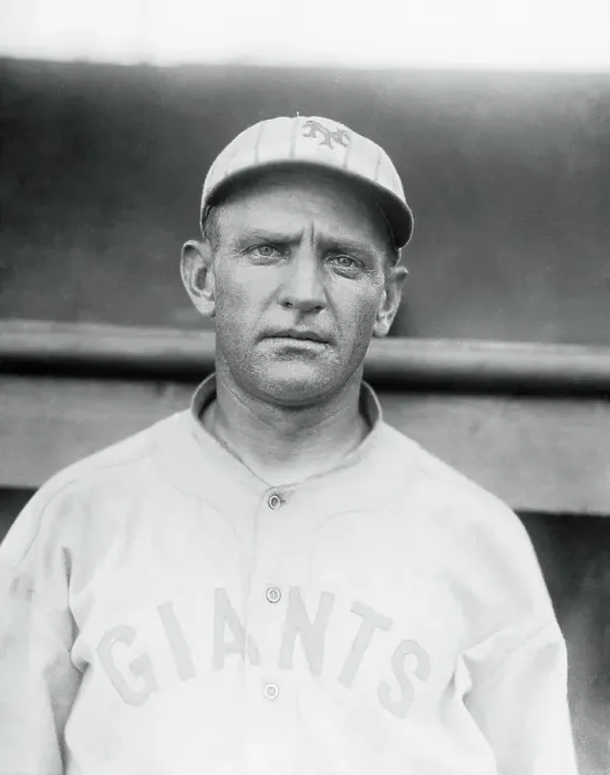 Framed Print : Portrait of Casey Stengel in Baseball Uniform Framed Print : Portrait of Casey Stengel in Baseball Uniform