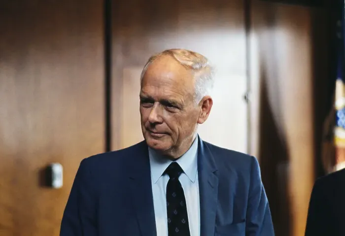Framed Print : Portrait of Charles Lindbergh Framed Print : Portrait of Charles Lindbergh