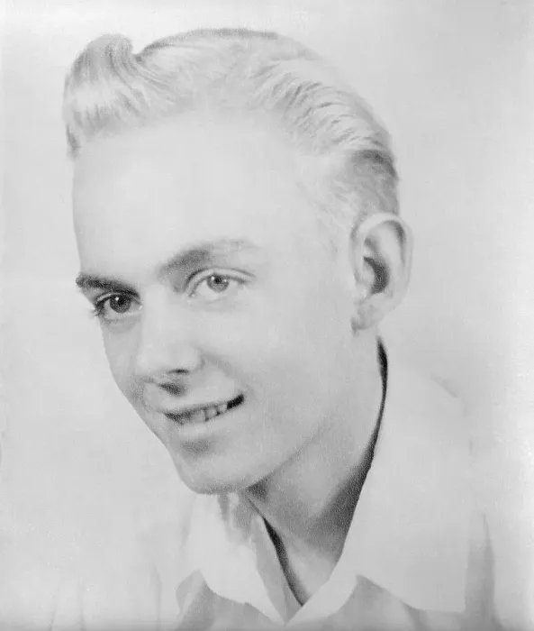 Framed Print : Portrait of Christine Jorgensen After Surgery Framed Print : Portrait of Christine Jorgensen After Surgery