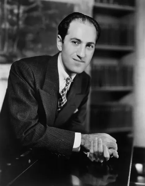楽器 GERSHWIN MODERN JAZZ QUARTET GEORGE GERSHWIN'S PORGY & BESS PHILIPS SFX7263
