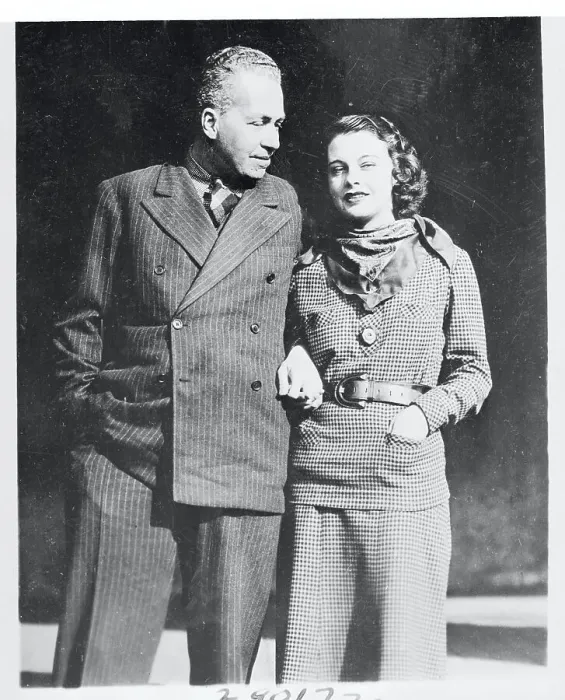 Framed Print : Portrait of Cornelius Vanderbilt Jr and Wife Helen Varner Framed Print : Portrait of Cornelius Vanderbilt Jr and Wife Helen Varner