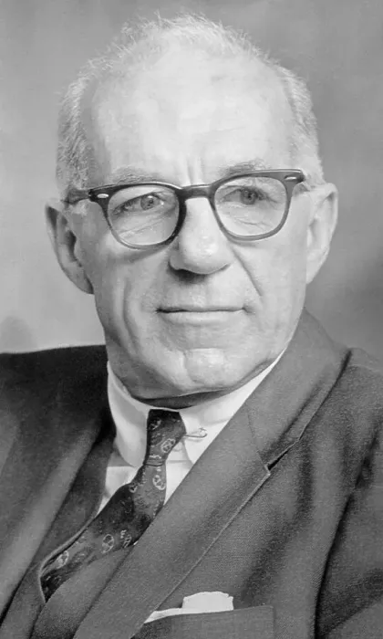 Framed Print : Portrait of Dr. Benjamin Spock Framed Print : Portrait of Dr. Benjamin Spock