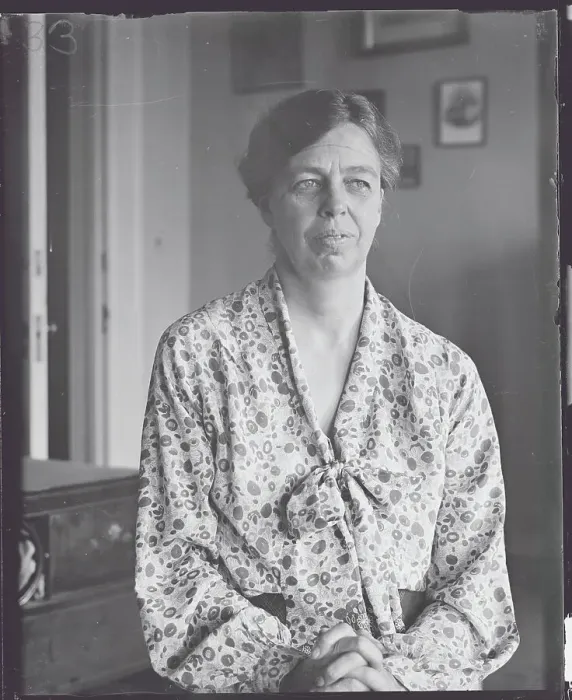 Framed Print : Portrait of Eleanor Roosevelt Framed Print : Portrait of Eleanor Roosevelt