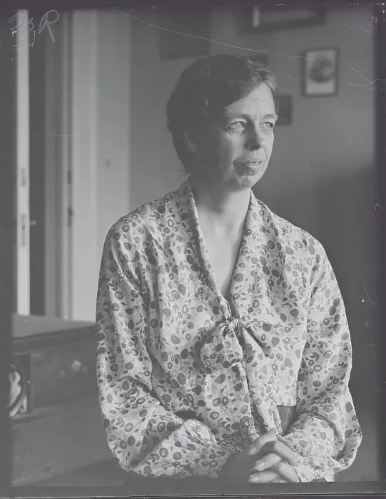Framed Print : Portrait of Eleanor Roosevelt Framed Print : Portrait of Eleanor Roosevelt
