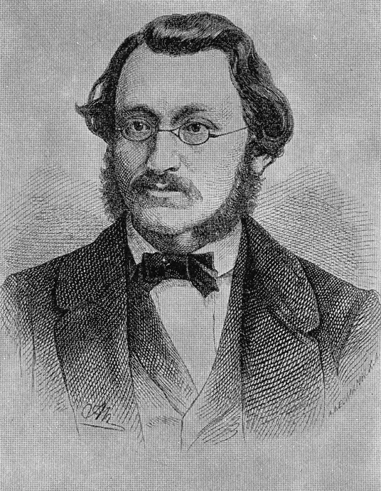 Framed Print : Portrait from Engraving of Max Bruch Framed Print : Portrait from Engraving of Max Bruch