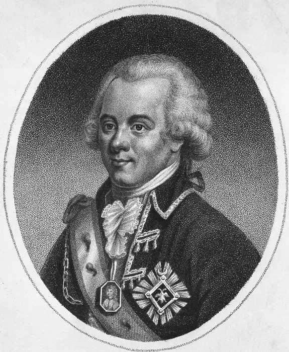 Framed Print : Portrait Engraving of Paul I, Emperor of Russia Framed Print : Portrait Engraving of Paul I, Emperor of Russia