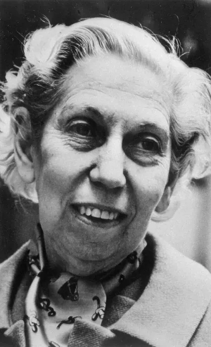 Framed Print : Portrait of Eudora Welty Framed Print : Portrait of Eudora Welty